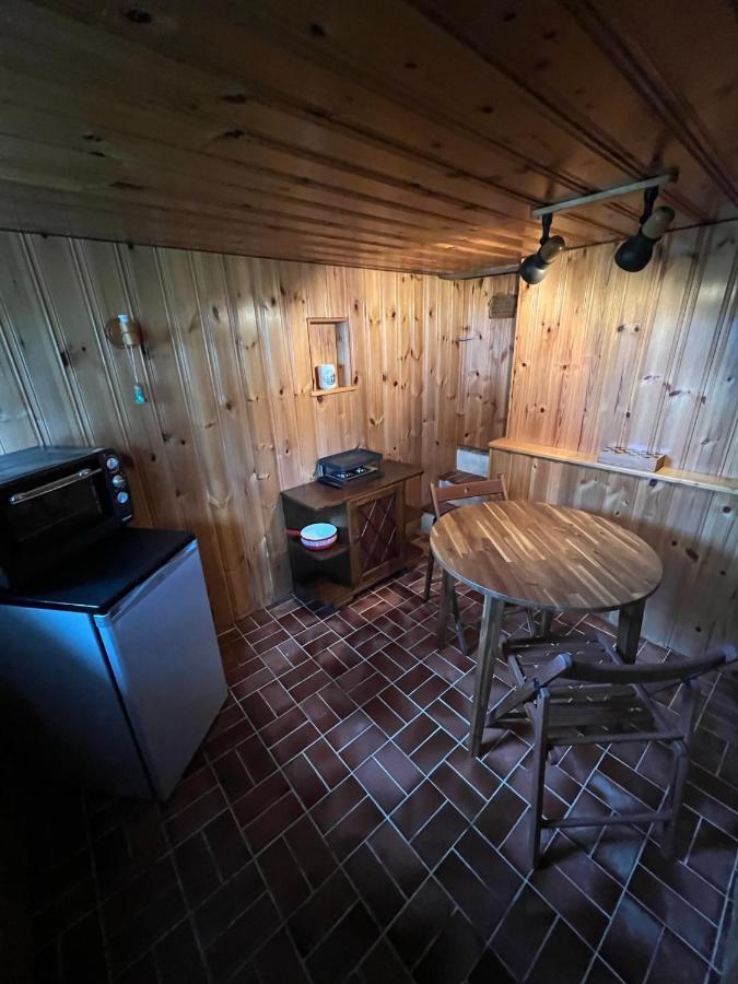 Entire Cozy Chalet In St-Cergue - 30 Min From Geneva Saint-Cergue Esterno foto
