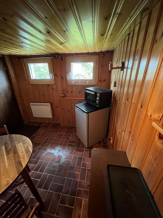 Entire Cozy Chalet In St-Cergue - 30 Min From Geneva Saint-Cergue Esterno foto